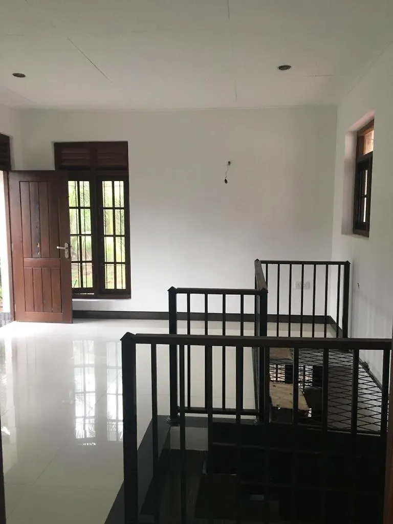 Cheena Homestay Negombo
