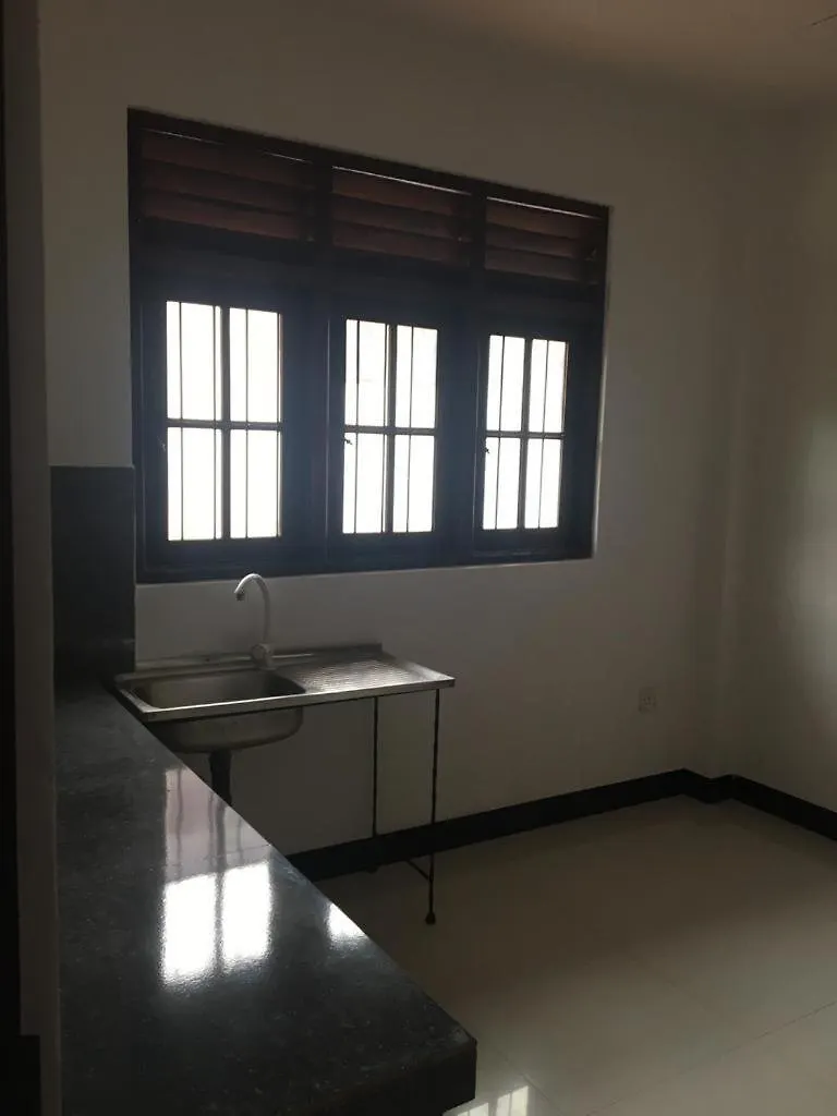 Cheena Homestay Negombo Villa
