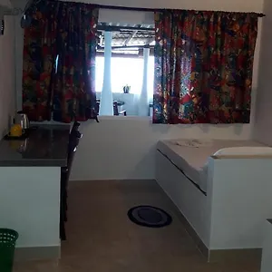 Pensión Anicia House, Negombo